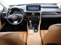 Lexus RX 450h AWD Executive Line | Trekhaak | Leder met Memory | Black - thumbnail 8