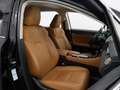 Lexus RX 450h AWD Executive Line | Trekhaak | Leder met Memory | Black - thumbnail 10