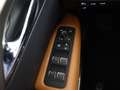 Lexus RX 450h AWD Executive Line | Trekhaak | Leder met Memory | Zwart - thumbnail 39
