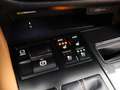 Lexus RX 450h AWD Executive Line | Trekhaak | Leder met Memory | Zwart - thumbnail 25