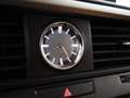 Lexus RX 450h AWD Executive Line | Trekhaak | Leder met Memory | Zwart - thumbnail 21