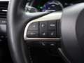 Lexus RX 450h AWD Executive Line | Trekhaak | Leder met Memory | Zwart - thumbnail 35