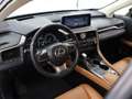 Lexus RX 450h AWD Executive Line | Trekhaak | Leder met Memory | Zwart - thumbnail 7