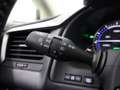 Lexus RX 450h AWD Executive Line | Trekhaak | Leder met Memory | Zwart - thumbnail 36