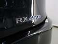 Lexus RX 450h AWD Executive Line | Trekhaak | Leder met Memory | Zwart - thumbnail 45
