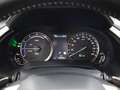 Lexus RX 450h AWD Executive Line | Trekhaak | Leder met Memory | Black - thumbnail 12