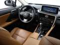 Lexus RX 450h AWD Executive Line | Trekhaak | Leder met Memory | Zwart - thumbnail 9