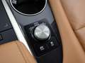 Lexus RX 450h AWD Executive Line | Trekhaak | Leder met Memory | Zwart - thumbnail 29
