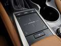 Lexus RX 450h AWD Executive Line | Trekhaak | Leder met Memory | Zwart - thumbnail 28