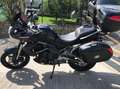 Kawasaki Versys 650 Negro - thumbnail 9
