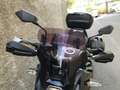 Kawasaki Versys 650 Negro - thumbnail 7