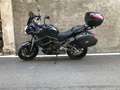 Kawasaki Versys 650 Negro - thumbnail 14