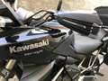 Kawasaki Versys 650 Negro - thumbnail 2
