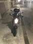 Kawasaki Versys 650 Negro - thumbnail 10