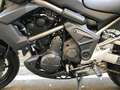 Kawasaki Versys 650 Negro - thumbnail 3
