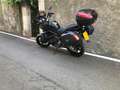 Kawasaki Versys 650 Negro - thumbnail 13