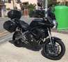 Kawasaki Versys 650 Negro - thumbnail 8