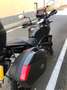 Kawasaki Versys 650 Negro - thumbnail 4