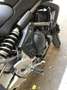 Kawasaki Versys 650 Negro - thumbnail 5