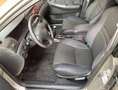Toyota Corolla 1.8 16V 5 porte TS ASI Argento - thumbnail 10