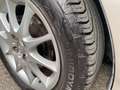 Toyota Corolla 1.8 16V 5 porte TS ASI Argento - thumbnail 8