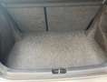Toyota Corolla 1.8 16V 5 porte TS ASI Argento - thumbnail 13
