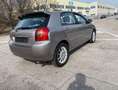 Toyota Corolla 1.8 16V 5 porte TS ASI Argento - thumbnail 4