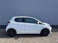 Peugeot 108 1.0 e-VTi Active 5-Deurs - Airco Weiß - thumbnail 5