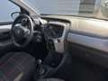 Peugeot 108 1.0 e-VTi Active 5-Deurs - Airco Weiß - thumbnail 10