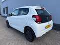 Peugeot 108 1.0 e-VTi Active 5-Deurs - Airco Weiß - thumbnail 3