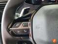 Peugeot 2008 N Style Hybrid 136 eDCS6 Grau - thumbnail 30