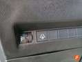 Peugeot 2008 N Style Hybrid 136 eDCS6 Grau - thumbnail 22