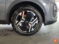 Peugeot 2008 N Style Hybrid 136 eDCS6 Grau - thumbnail 18