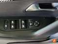 Peugeot 2008 N Style Hybrid 136 eDCS6 Grau - thumbnail 20