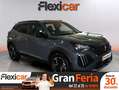 Peugeot 2008 N Style Hybrid 136 eDCS6 Grau - thumbnail 1