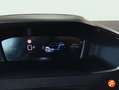 Peugeot 2008 N Style Hybrid 136 eDCS6 Grau - thumbnail 13