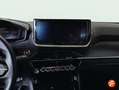 Peugeot 2008 N Style Hybrid 136 eDCS6 Grau - thumbnail 11