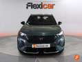 Peugeot 2008 N Style Hybrid 136 eDCS6 Grau - thumbnail 7