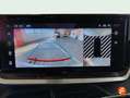 Peugeot 2008 N Style Hybrid 136 eDCS6 Grau - thumbnail 25