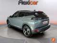 Peugeot 2008 N Style Hybrid 136 eDCS6 Grau - thumbnail 3