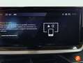 Peugeot 2008 N Style Hybrid 136 eDCS6 Grau - thumbnail 24