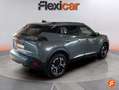 Peugeot 2008 N Style Hybrid 136 eDCS6 Grau - thumbnail 5