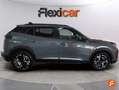Peugeot 2008 N Style Hybrid 136 eDCS6 Grau - thumbnail 9