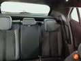Peugeot 2008 N Style Hybrid 136 eDCS6 Grau - thumbnail 16