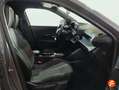 Peugeot 2008 N Style Hybrid 136 eDCS6 Grau - thumbnail 14