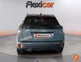 Peugeot 2008 N Style Hybrid 136 eDCS6 Grau - thumbnail 4