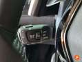 Peugeot 2008 N Style Hybrid 136 eDCS6 Grau - thumbnail 23