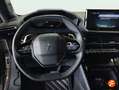 Peugeot 2008 N Style Hybrid 136 eDCS6 Grau - thumbnail 12