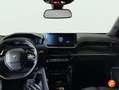 Peugeot 2008 N Style Hybrid 136 eDCS6 Grau - thumbnail 10