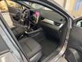 Mitsubishi ASX 1,3 Turbo Plus Gris - thumbnail 11
